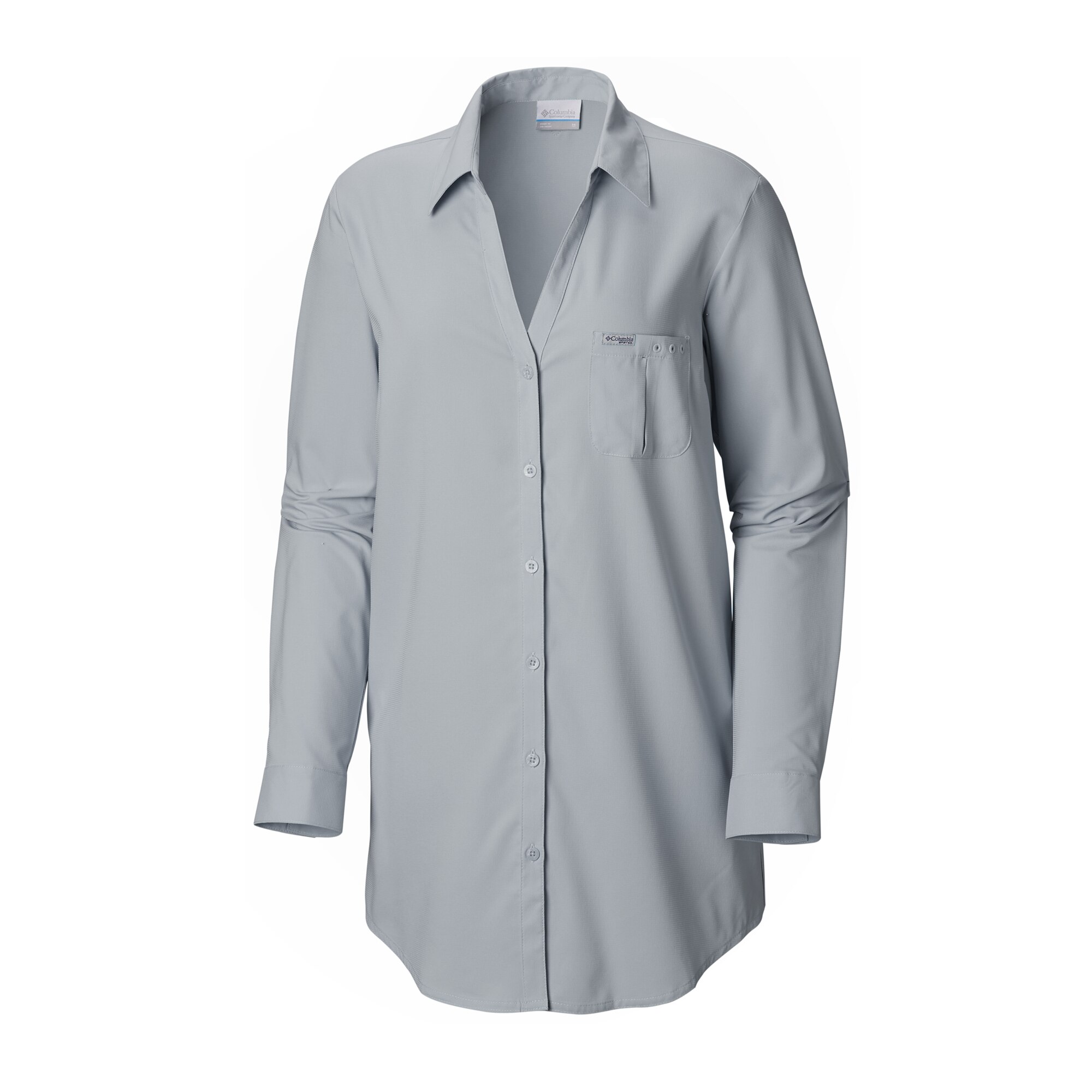 Women's Armadale Tunic